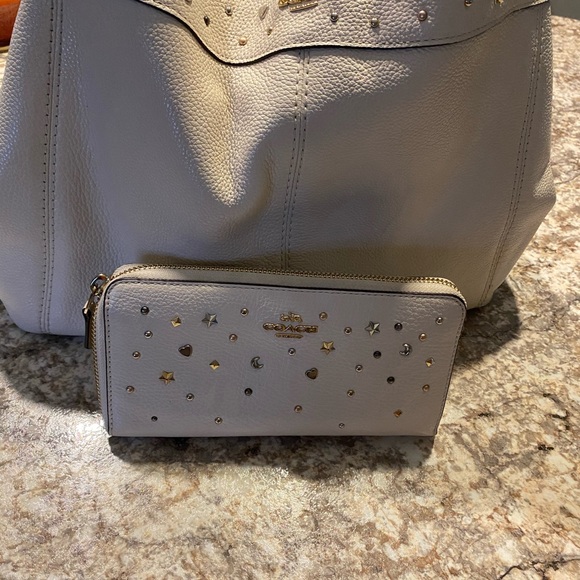 🚫SOLD‼️ - Picture 6 of 6